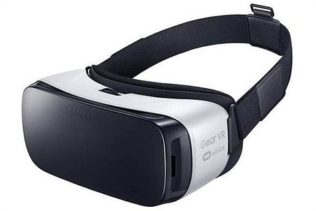 三星 Gear VR.jpg