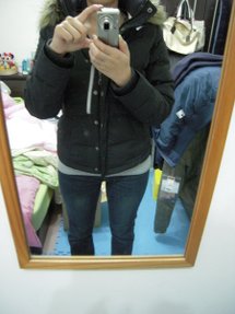 DSCN4248.JPG