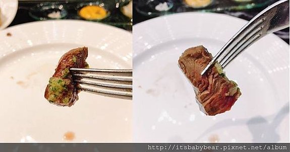 夏慕尼1314情人套餐心得