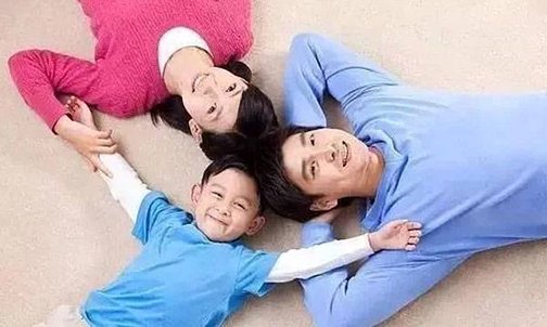 親子關係.jpg