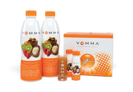 Vemma-V2-Fridge-Brick.jpg