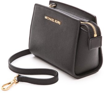 michael-michael-kors-black-selma-mini-messenger2