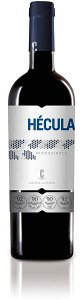 Hecula