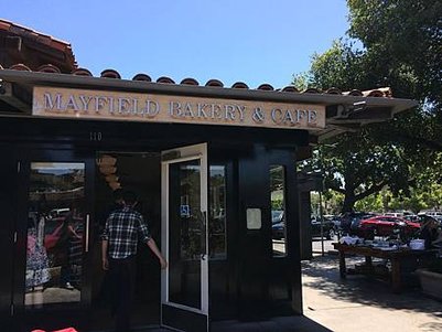 Mayfield Cafe (2).JPG