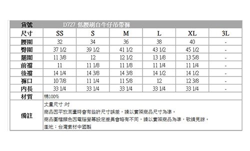 描述: http://buy.yahoo.com.tw/res/gdsale/st_pic/4459/st-4459598-9.jpg?u=20130708163106