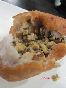 IMG_2115r.jpg