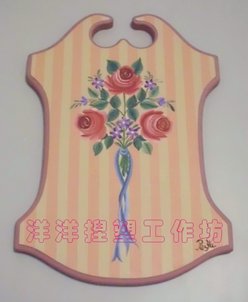 圖形1.JPG