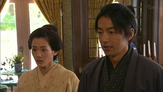 JIN－仁－Ⅱ 000933999.jpg
