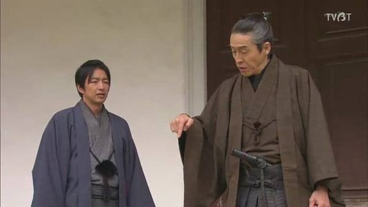 [TVBT]JIN 2_EP_06_ChineseSubbed_v2[(063753)18-22-05].JPG