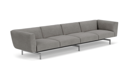 Knoll Avio sofa_2