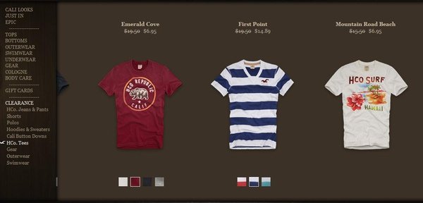 Hollister5.jpg