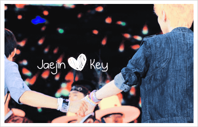 jaejin_key.png