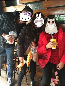 20160215_7011.jpg
