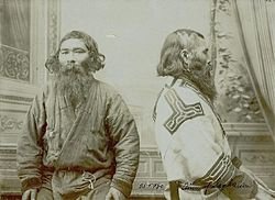 250px-Sakhalin_ainu_men_II