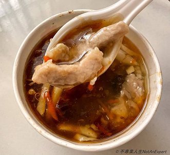 豐榮肉丸 肉羹湯.jpg