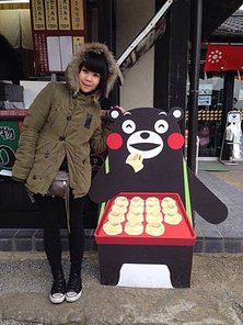 IMG_3260.JPG