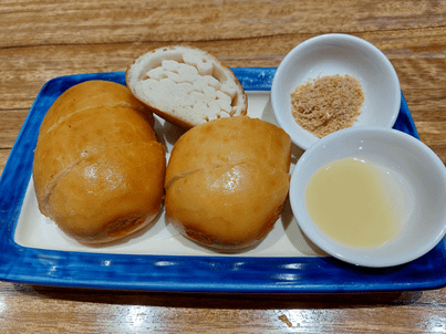 [食記] 開飯川食堂 (台中大遠百店) 《補充112年1月回