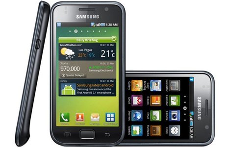 samsung-galaxy-i9000.jpg