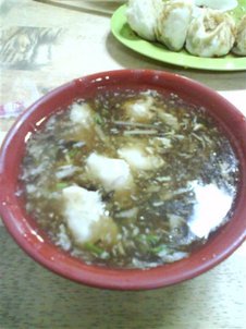旋轉DSC01671.JPG