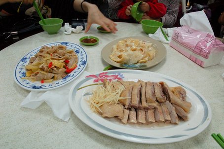 DSC_8997.jpg