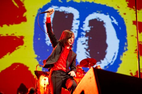 screamadelica live carsten(s).jpg