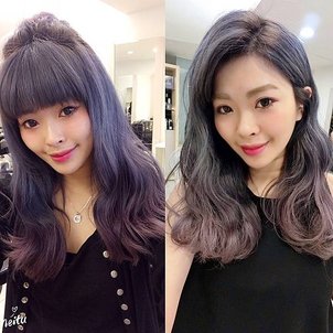 紫_180125_0041.jpg
