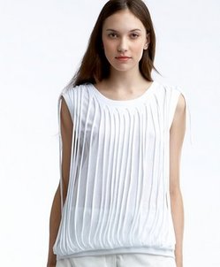 Maison Martin Margiela slash ribbon tank eL.jpg