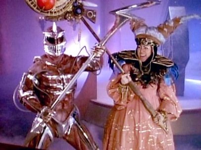 金剛戰士 玄冥大帝、幽冥女王.jpg