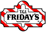 small_tgi_fridays