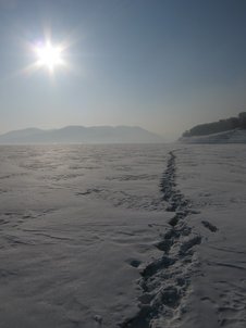 3.吉林_松花江水壩-3.JPG