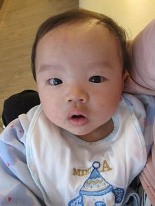 IMG_2417.JPG