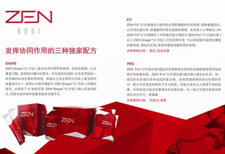 zen9.png