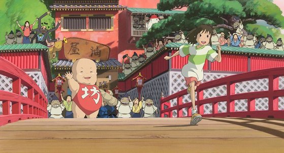 SPIRITED-AWAY_43.jpg