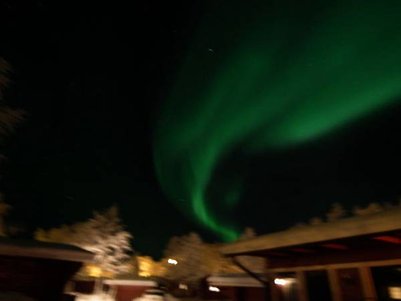 DSCF0271.JPG