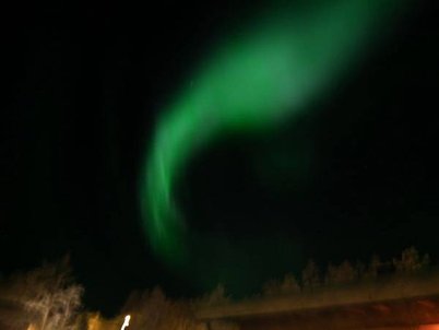 DSCF0273.JPG