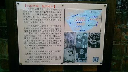 IMAG0825