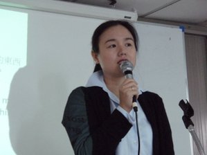 PC283413.JPG