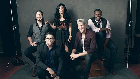 pentatonix_a_l