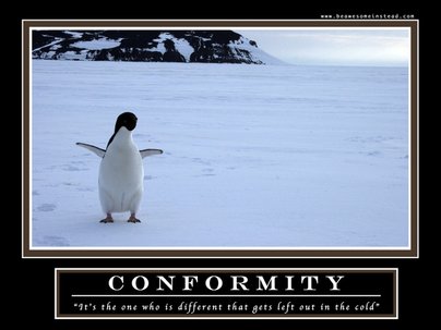 conformity.1680.1260.jpg