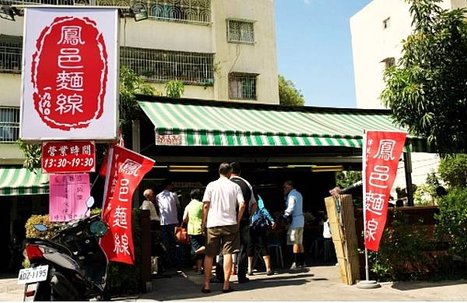 〔高雄推薦〕高雄評價第一,服務最好的鳳山床墊店家,高雄鳳山必