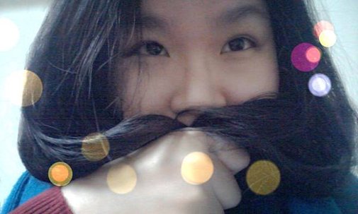 IMAG1228_meitu_2