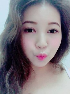 相片 2016-7-28 下午4 43 35.jpg
