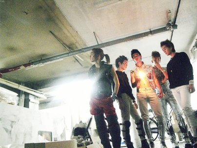 SHINEE-007.jpg
