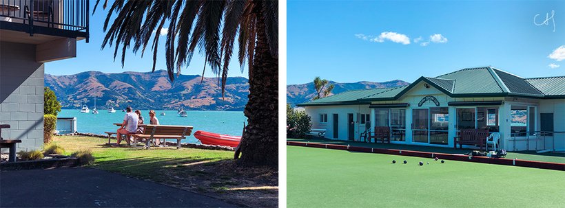 0 akaroa.jpg