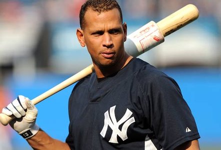 Alex-Rodriguez.jpg