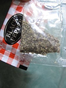 紅葡萄酒燉牛肉 (23).JPG