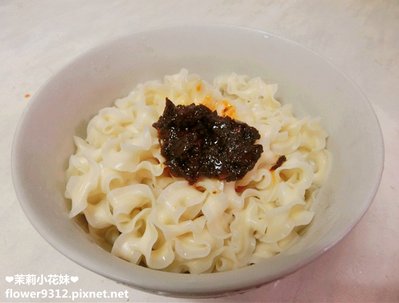 東方韻味 Q彈麵食系列 (33).JPG