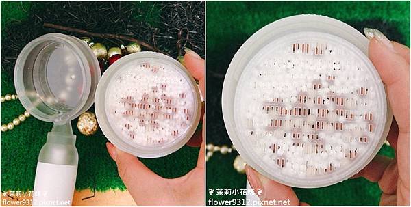 Slowlab 淨水除氯蓮蓬頭+香氛濾芯套組 (5).jpg