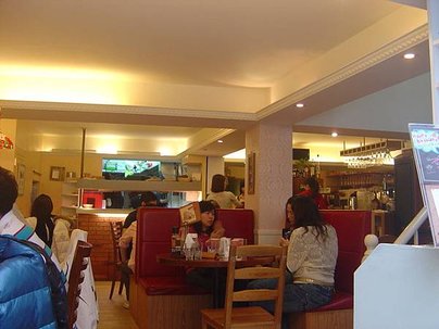 p129151323625.jpg