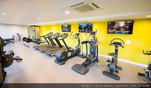 Gym.jpg